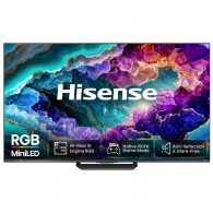 Mini LED televizor Hisense 55UR8S  thumbnav 1